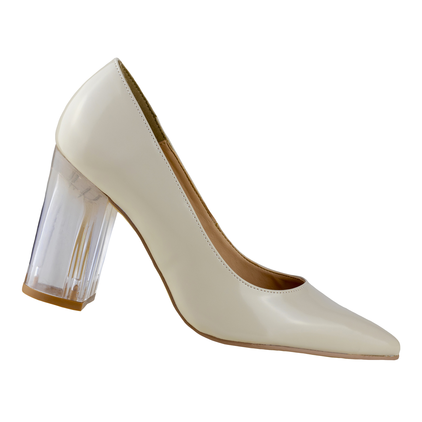 Zapatillas Clasicas Capa De Ozono Para Mujer 637801 Neutro Moda