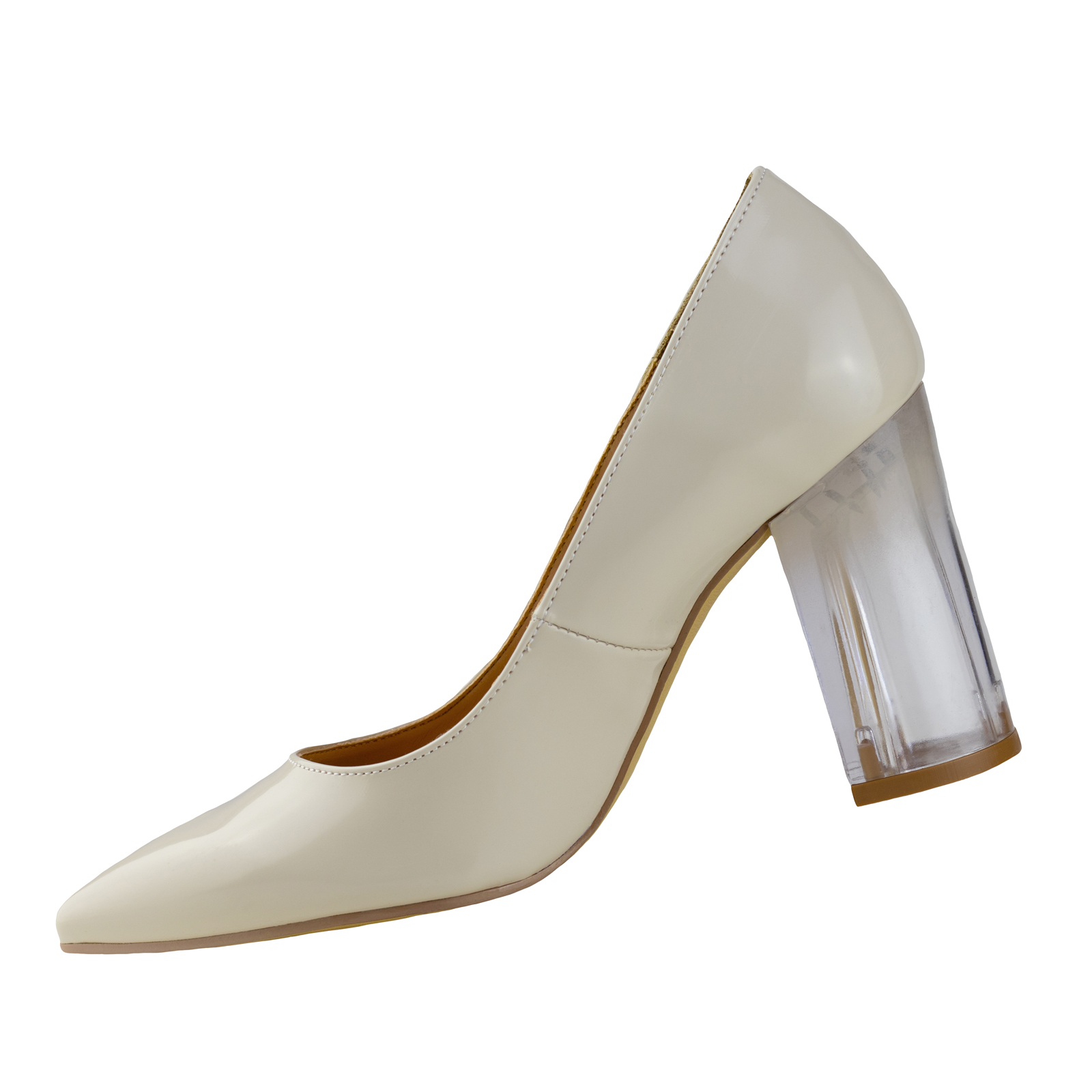 Zapatillas Clasicas Capa De Ozono Para Mujer 637801 Neutro Moda