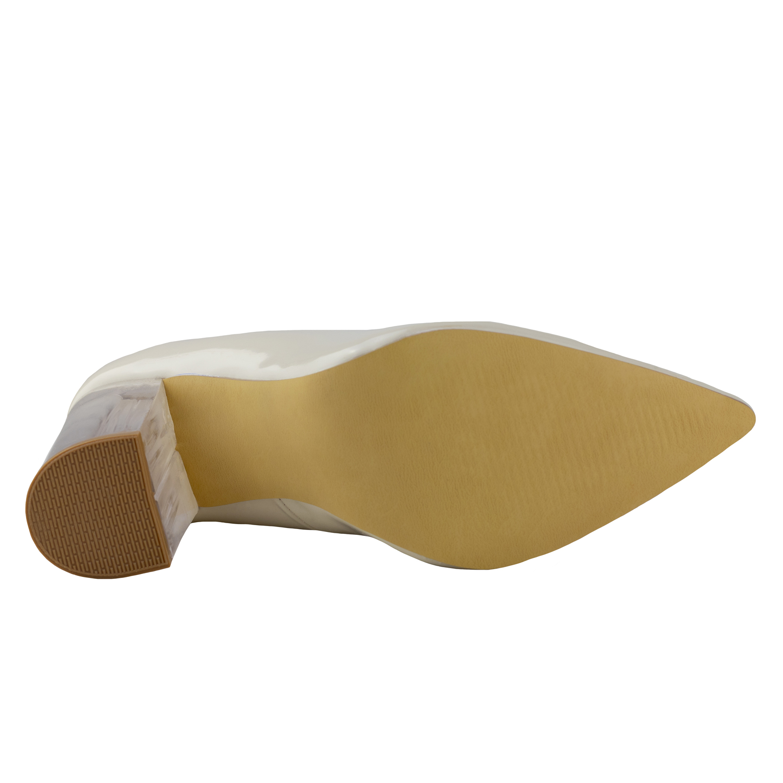 Zapatillas Clasicas Capa De Ozono Para Mujer 637801 Neutro Moda