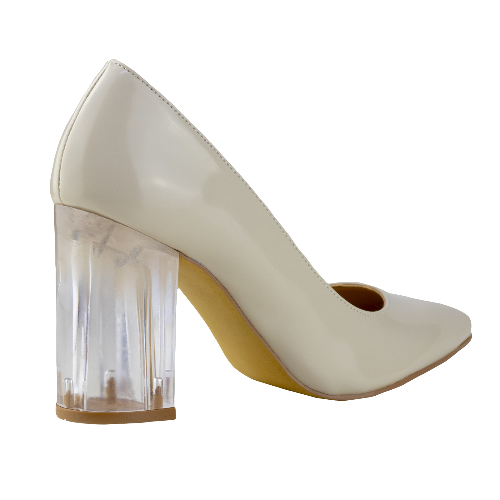 Zapatillas Clasicas Capa De Ozono Para Mujer 637801 Neutro Moda