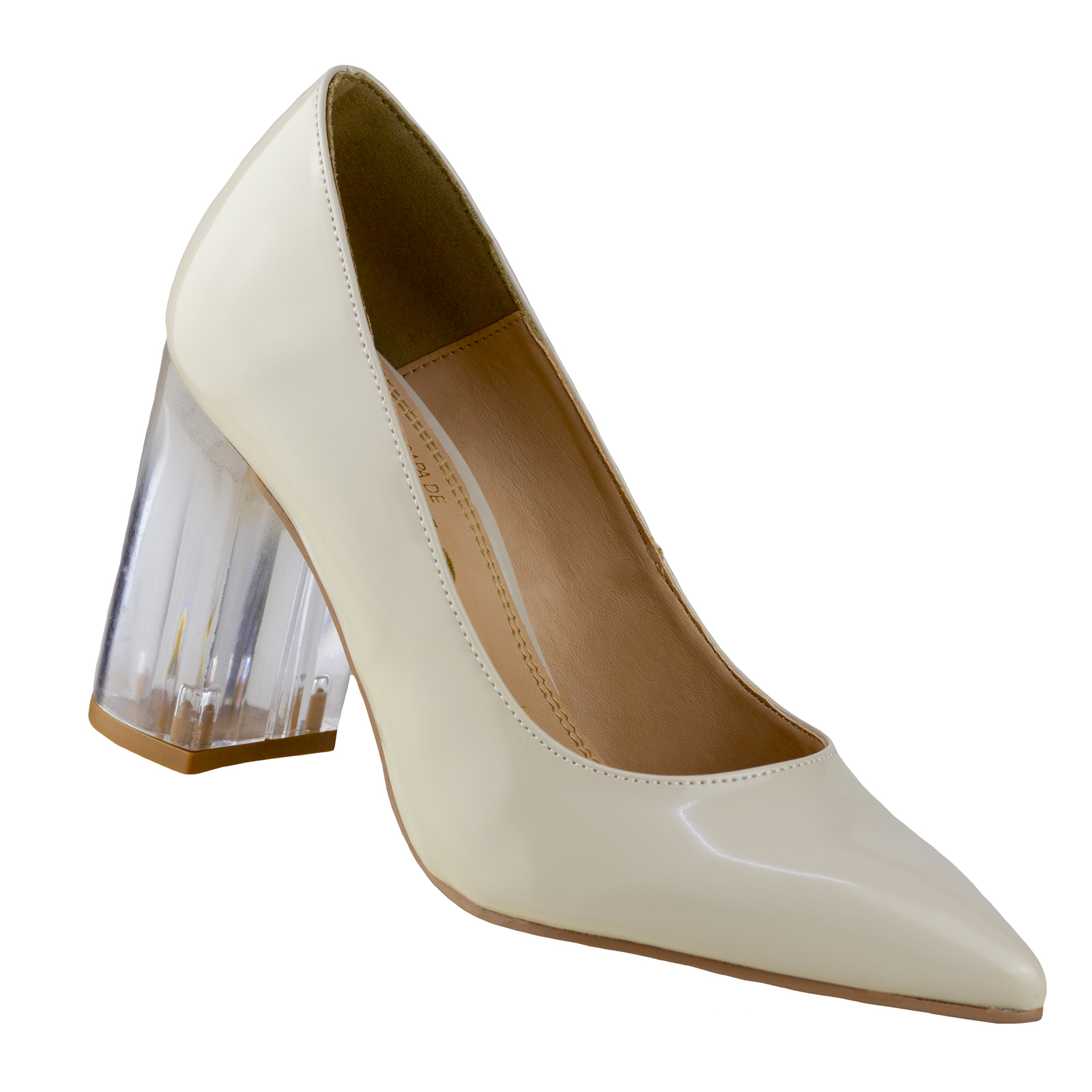 Zapatillas Clasicas Capa De Ozono Para Mujer 637801 Neutro Moda