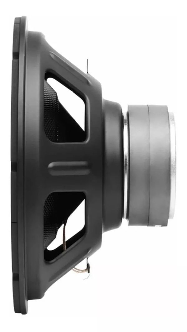 Woofer Infinity De 12 1200 Watts De Excelente Sonido Nuevo