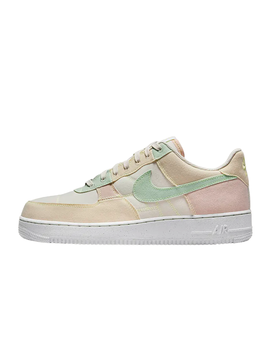 Tenis Nike Air Force 1 07 LX Next Nature DR5648-030