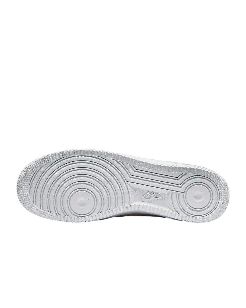 Tenis Nike Air Force 1 07 LX Next Nature DR5648-030