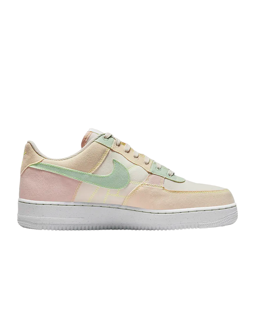 Tenis Nike Air Force 1 07 LX Next Nature DR5648-030