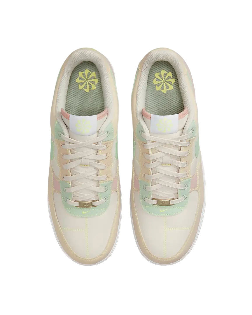 Tenis Nike Air Force 1 07 LX Next Nature DR5648-030