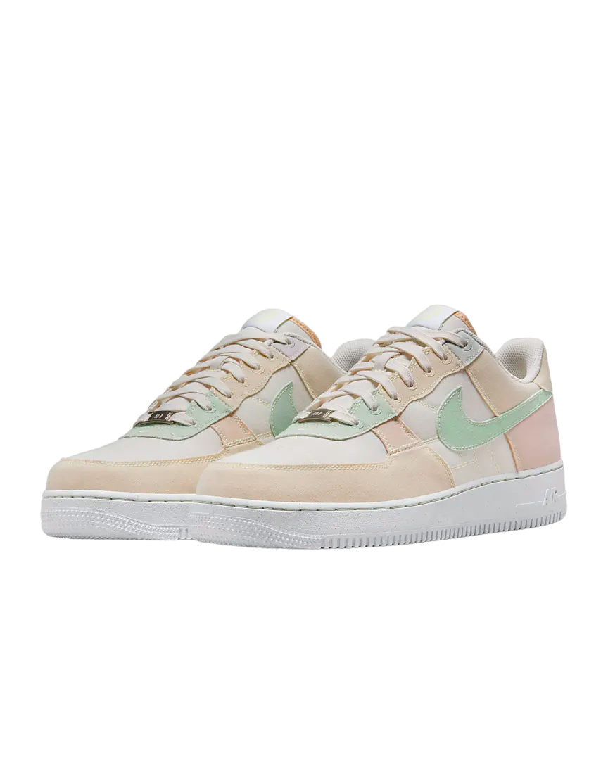 Tenis Nike Air Force 1 07 LX Next Nature DR5648-030