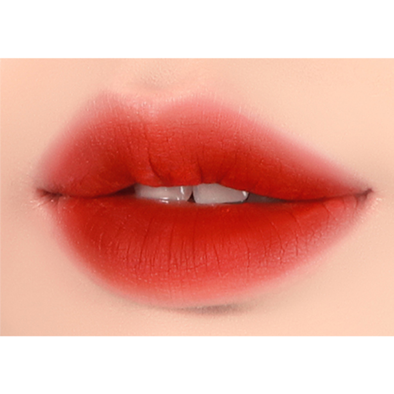 The Shocking - Tinta labial mate tipo tattoo 08 bad liar