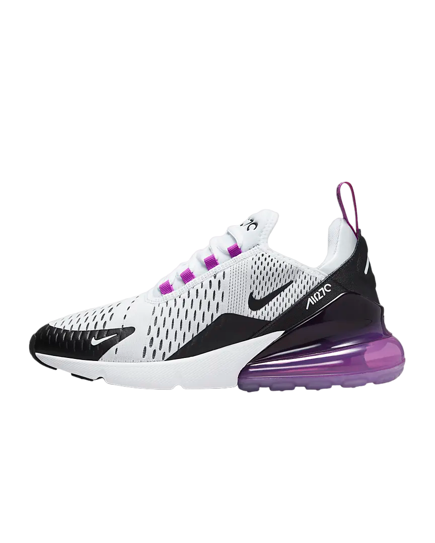 Tenis Nike Air Max 270 AH6789-113