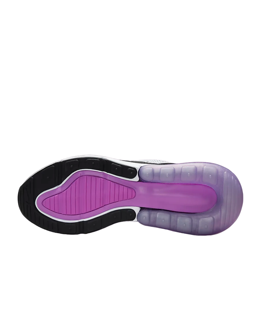 Tenis Nike Air Max 270 AH6789-113