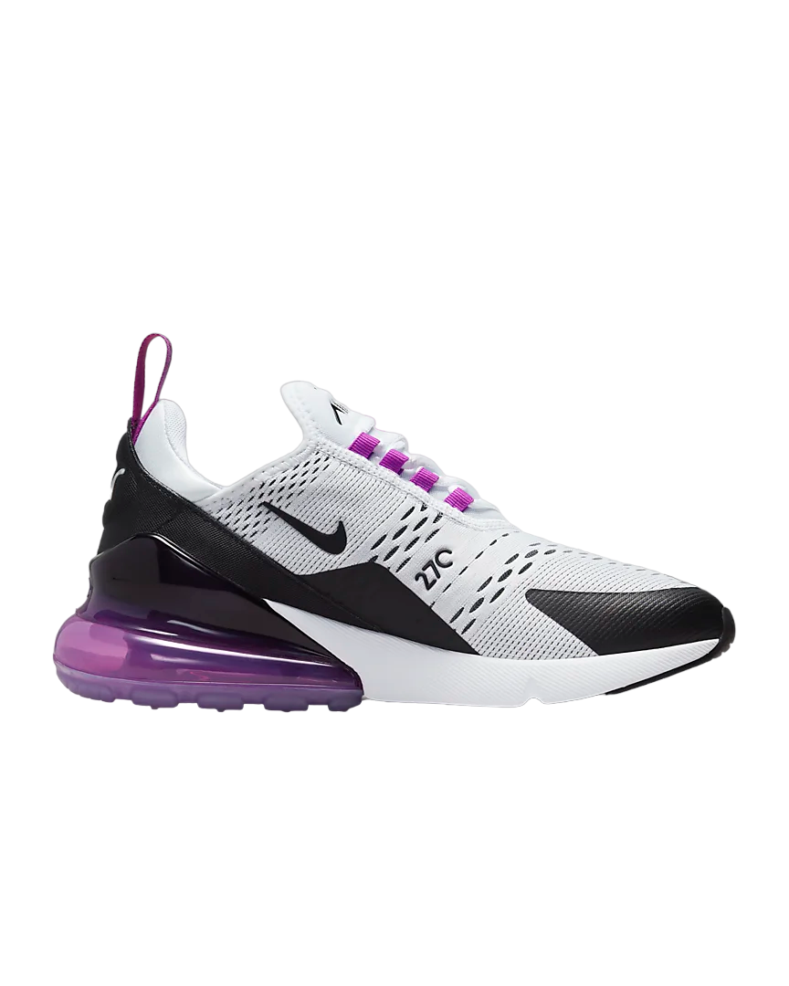 Tenis Nike Air Max 270 AH6789-113