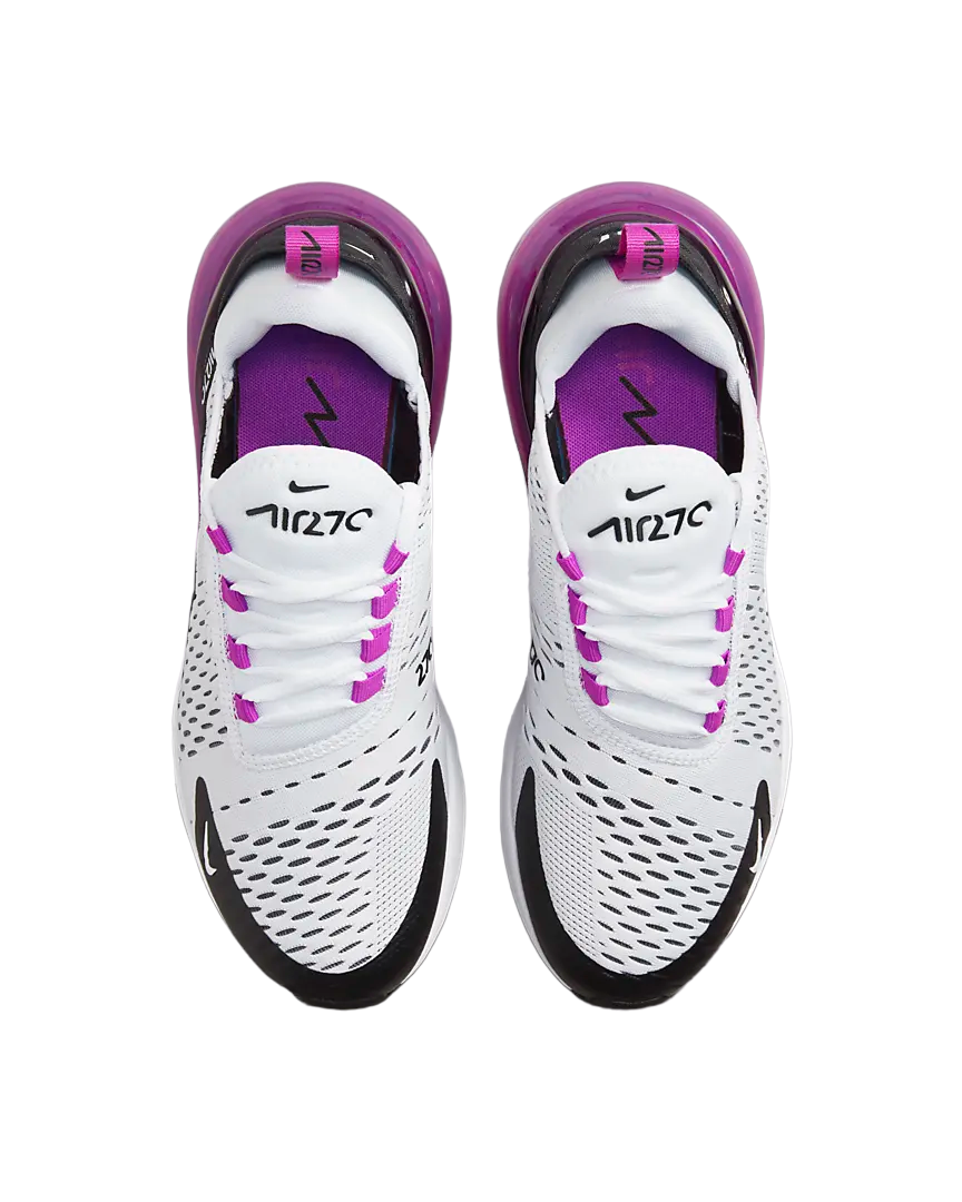 Tenis Nike Air Max 270 AH6789-113