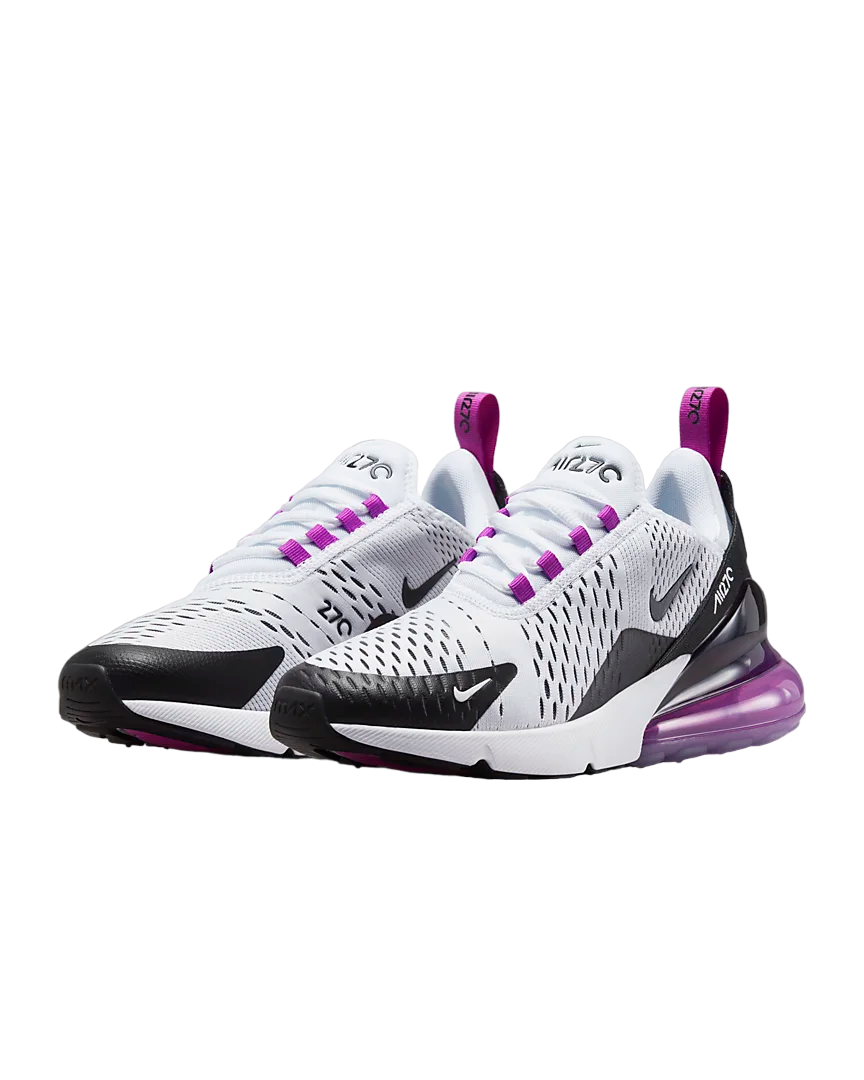 Tenis Nike Air Max 270 AH6789-113