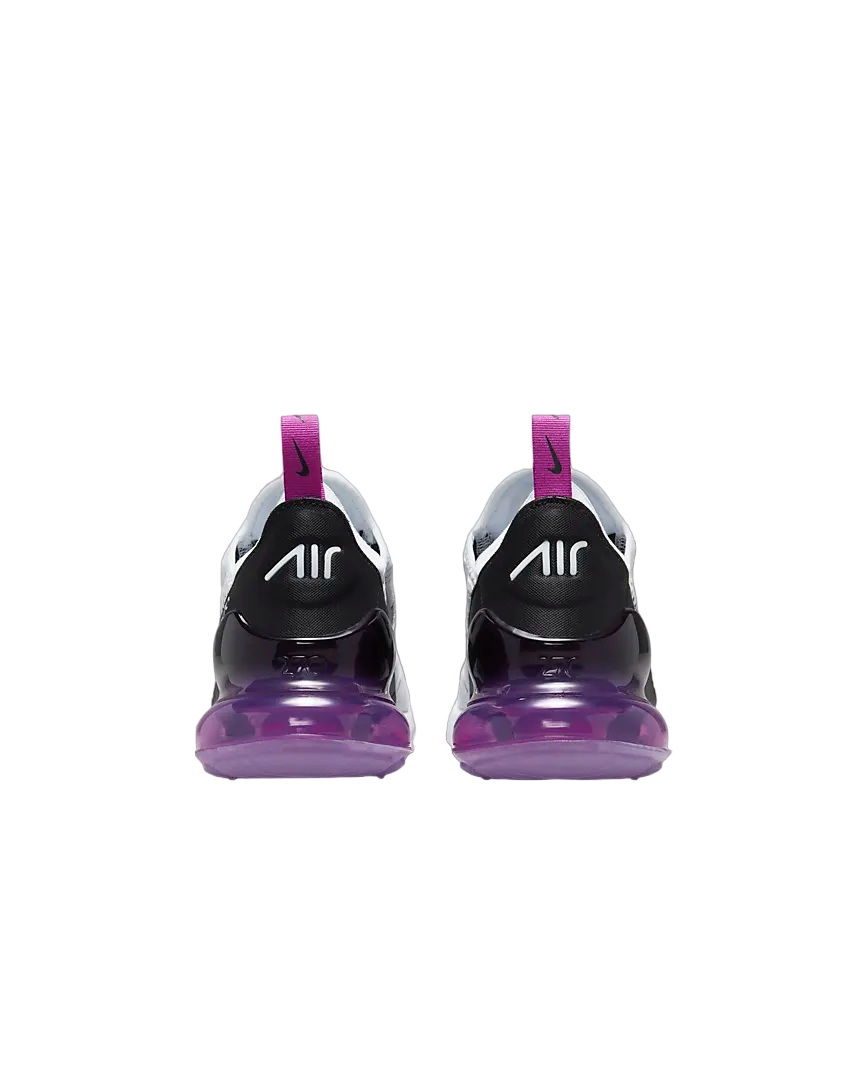 Tenis Nike Air Max 270 AH6789-113