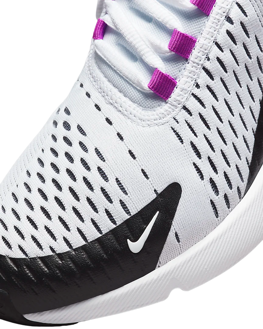Tenis Nike Air Max 270 AH6789-113