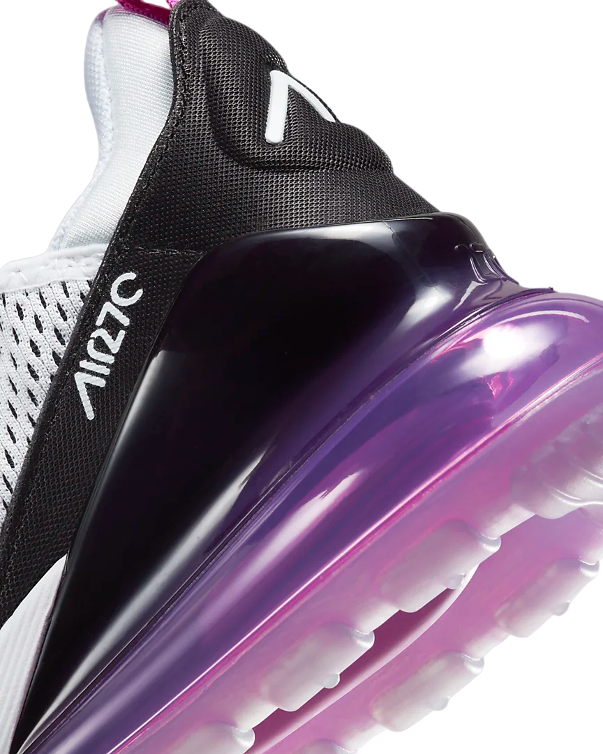 Tenis Nike Air Max 270 AH6789-113