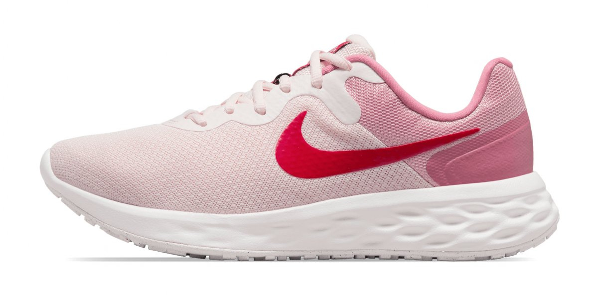 Tenis Nike Revolution 6 Next Nature DC3729-601