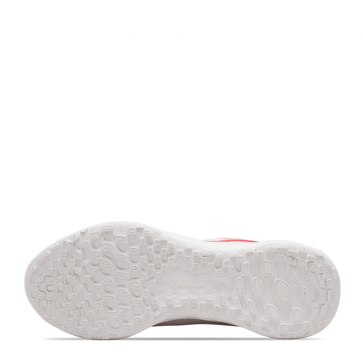 Tenis Nike Revolution 6 Next Nature DC3729-601