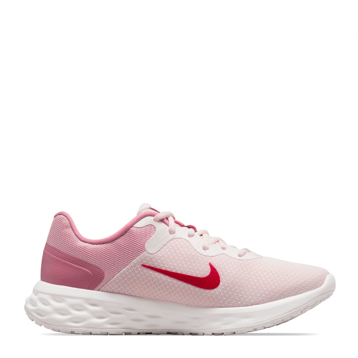 Tenis Nike Revolution 6 Next Nature DC3729-601