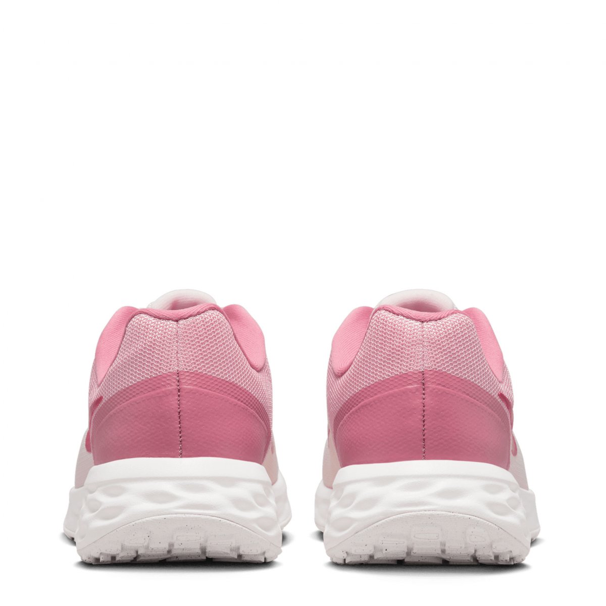 Tenis Nike Revolution 6 Next Nature DC3729-601