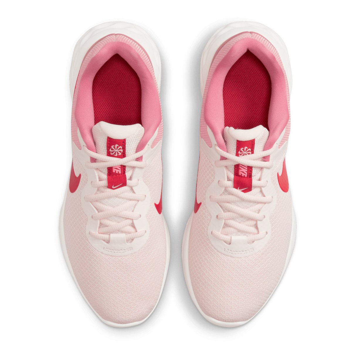 Tenis Nike Revolution 6 Next Nature DC3729-601