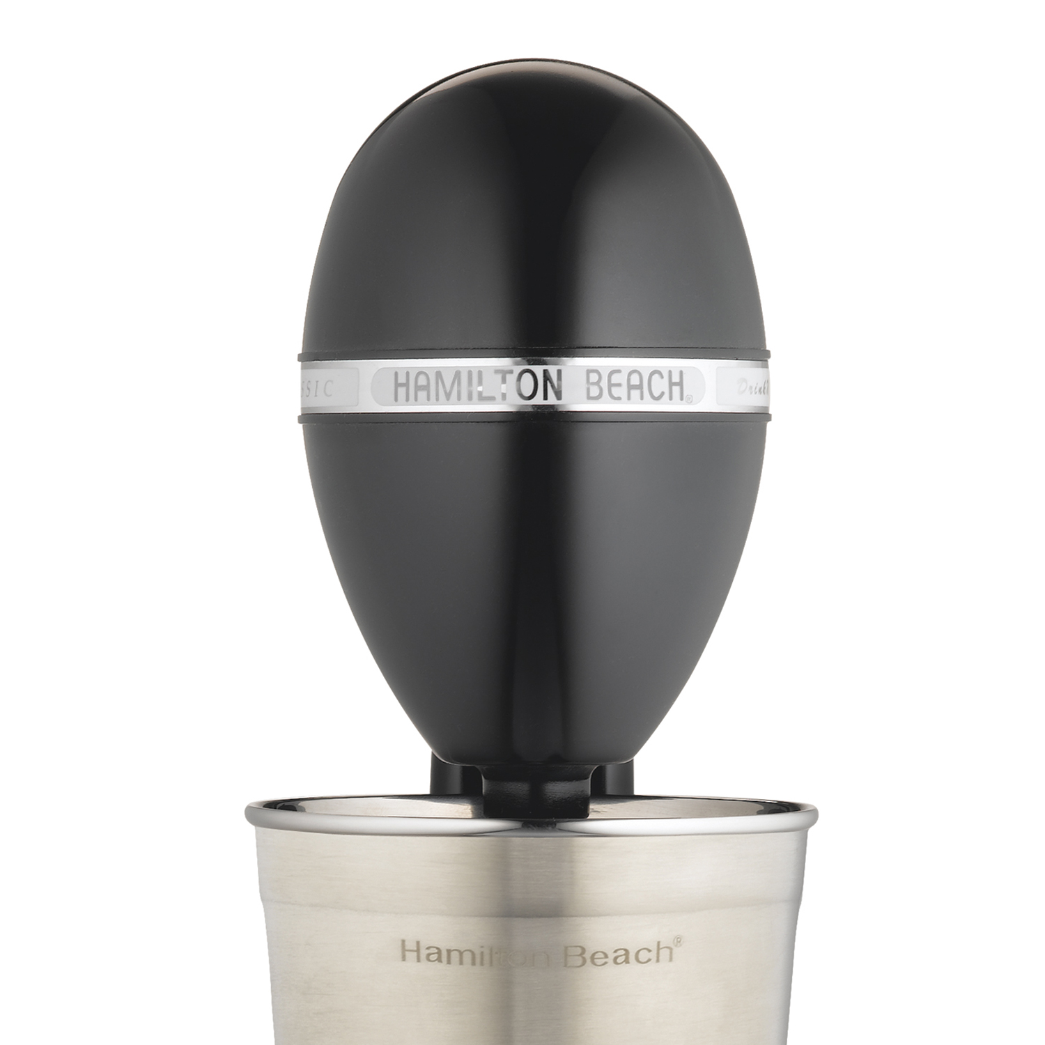 Batidora Para Esquimos Y Licuados Hamilton Beach 728 2 Velocidades