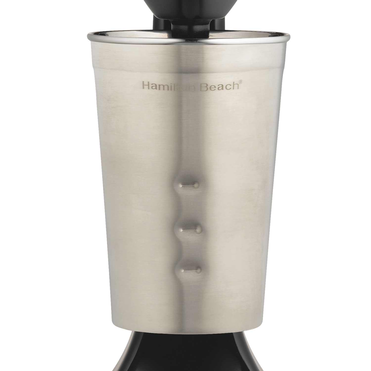 Batidora Para Esquimos Y Licuados Hamilton Beach 728 2 Velocidades