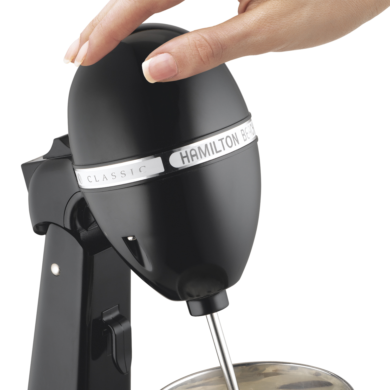 Batidora Para Esquimos Y Licuados Hamilton Beach 728 2 Velocidades