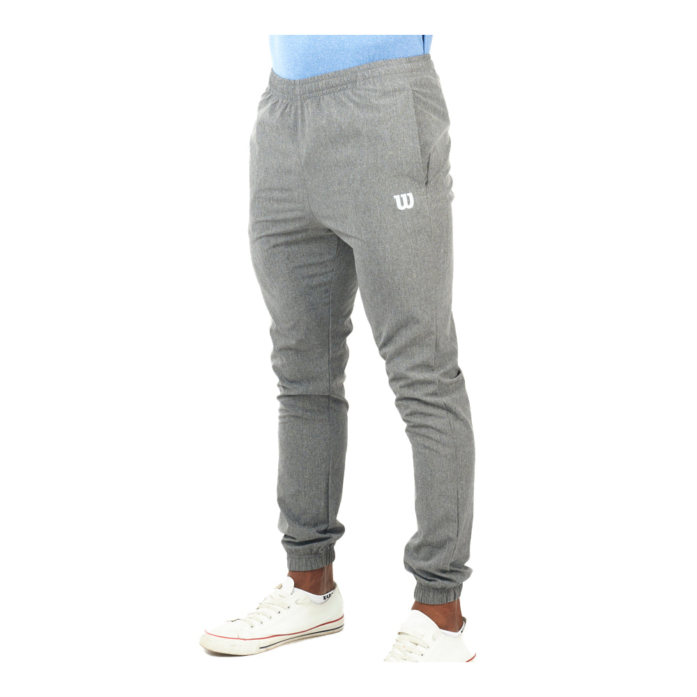 Jogger hombre, Ropa deportiva hombre