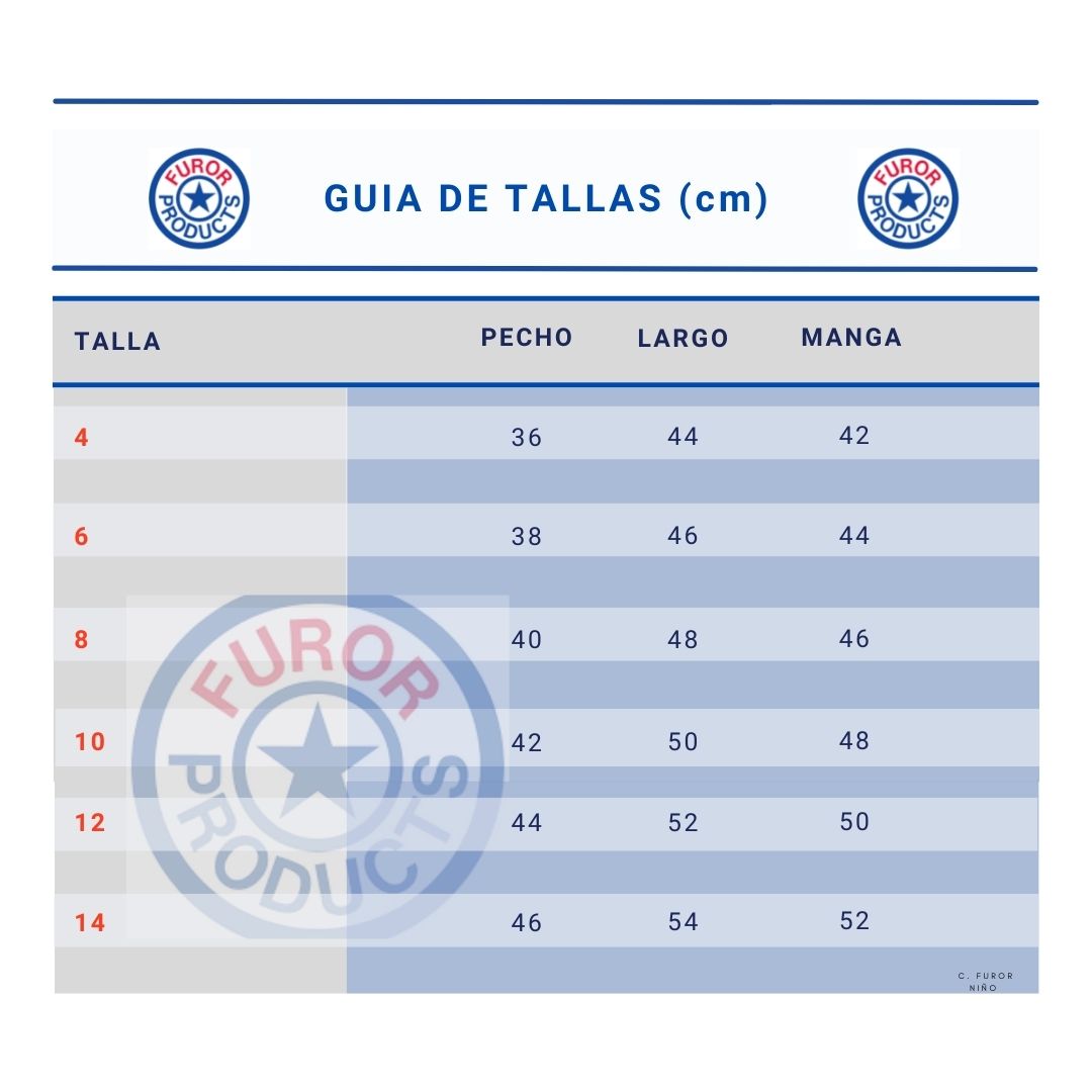 Chamarra Para Niño De Dinosaurios Marca Furor 100% Original
