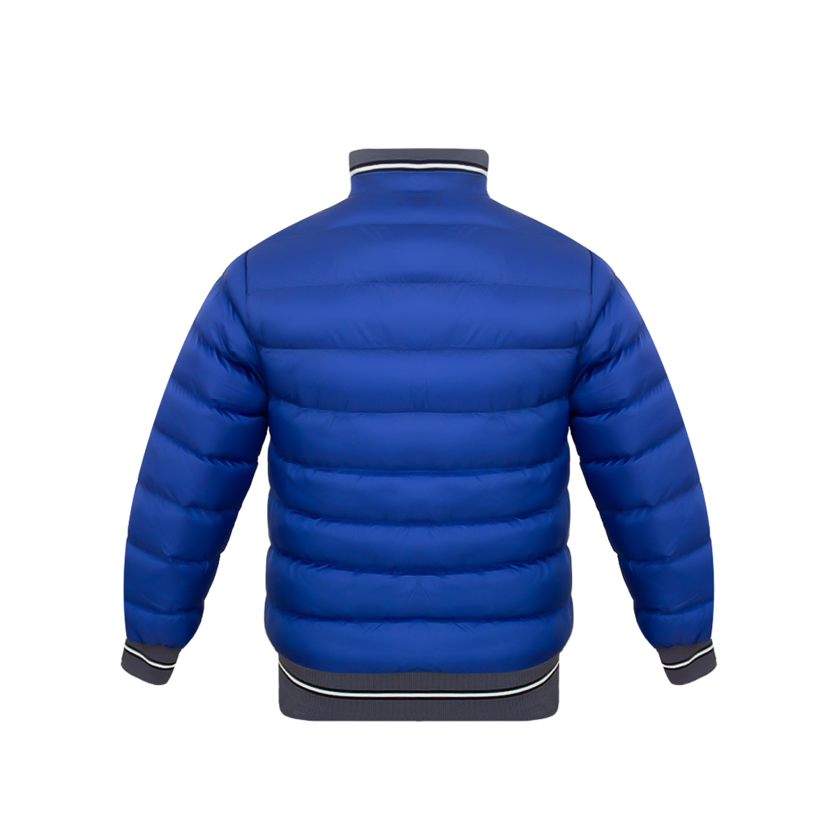 Chamarra Para Niño Marca Furor 100% Original