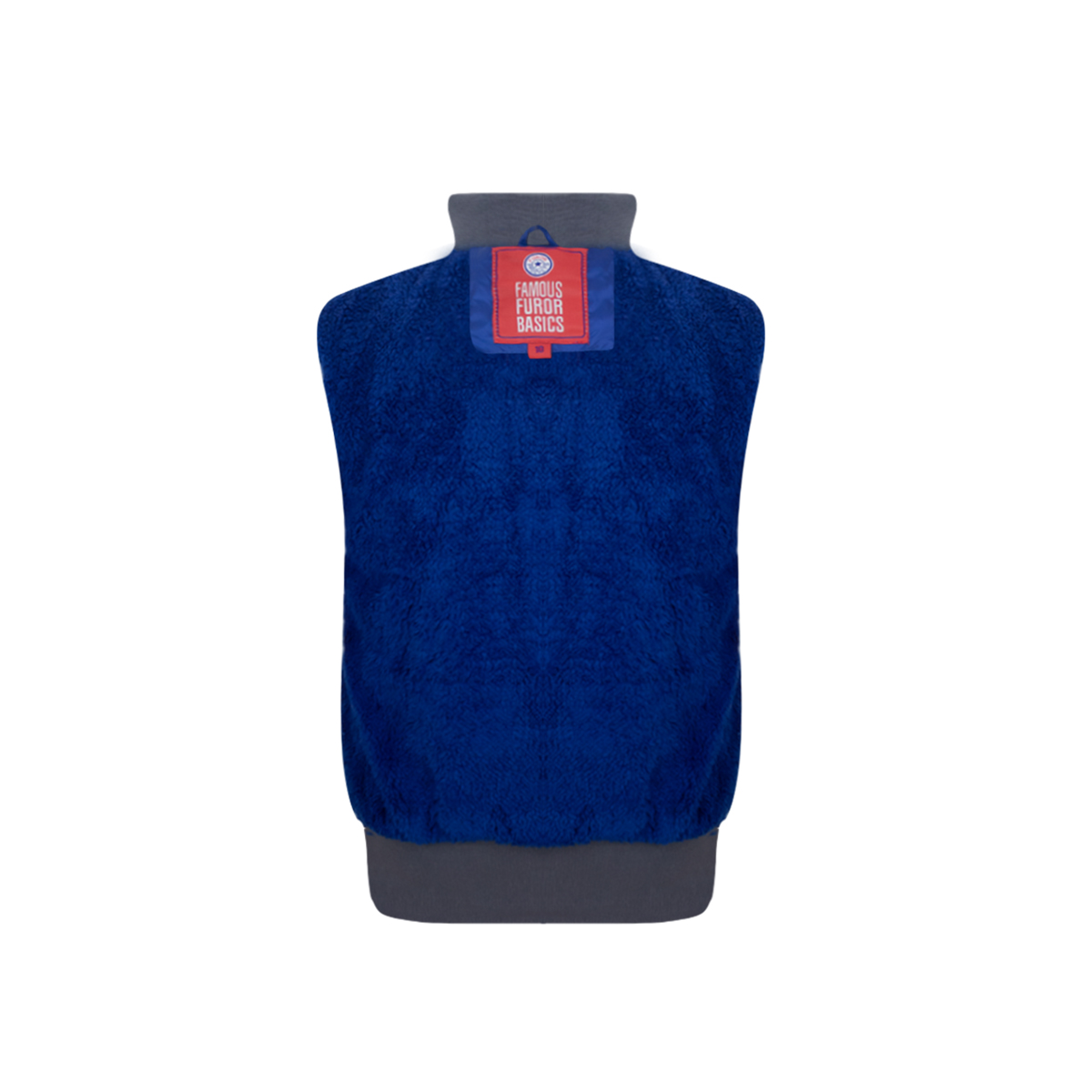 Chamarra Para Niño Marca Furor 100% Original