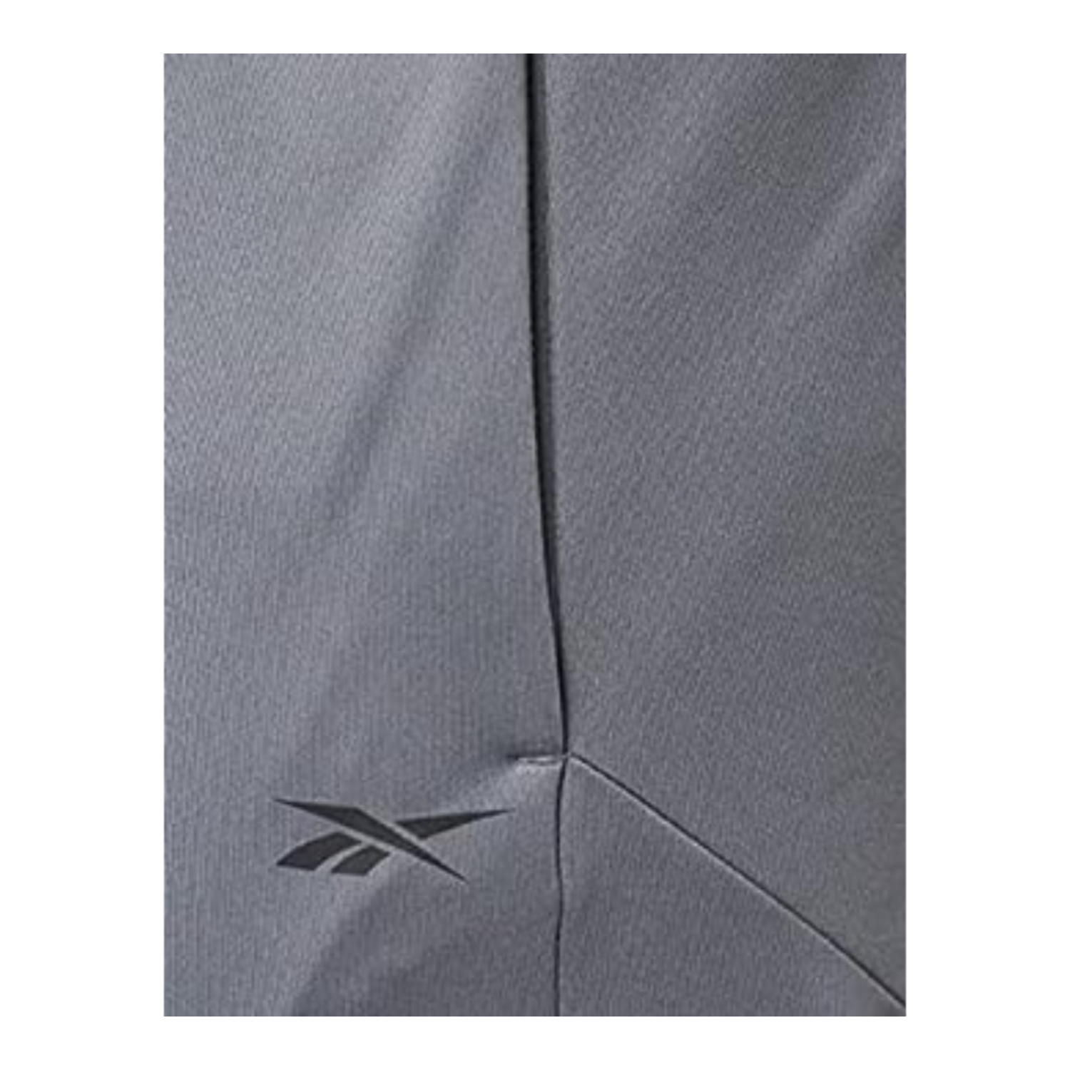 PANTS REEBOK HOMBRE GRIS REEBOK WOR KNIT GJ0838.