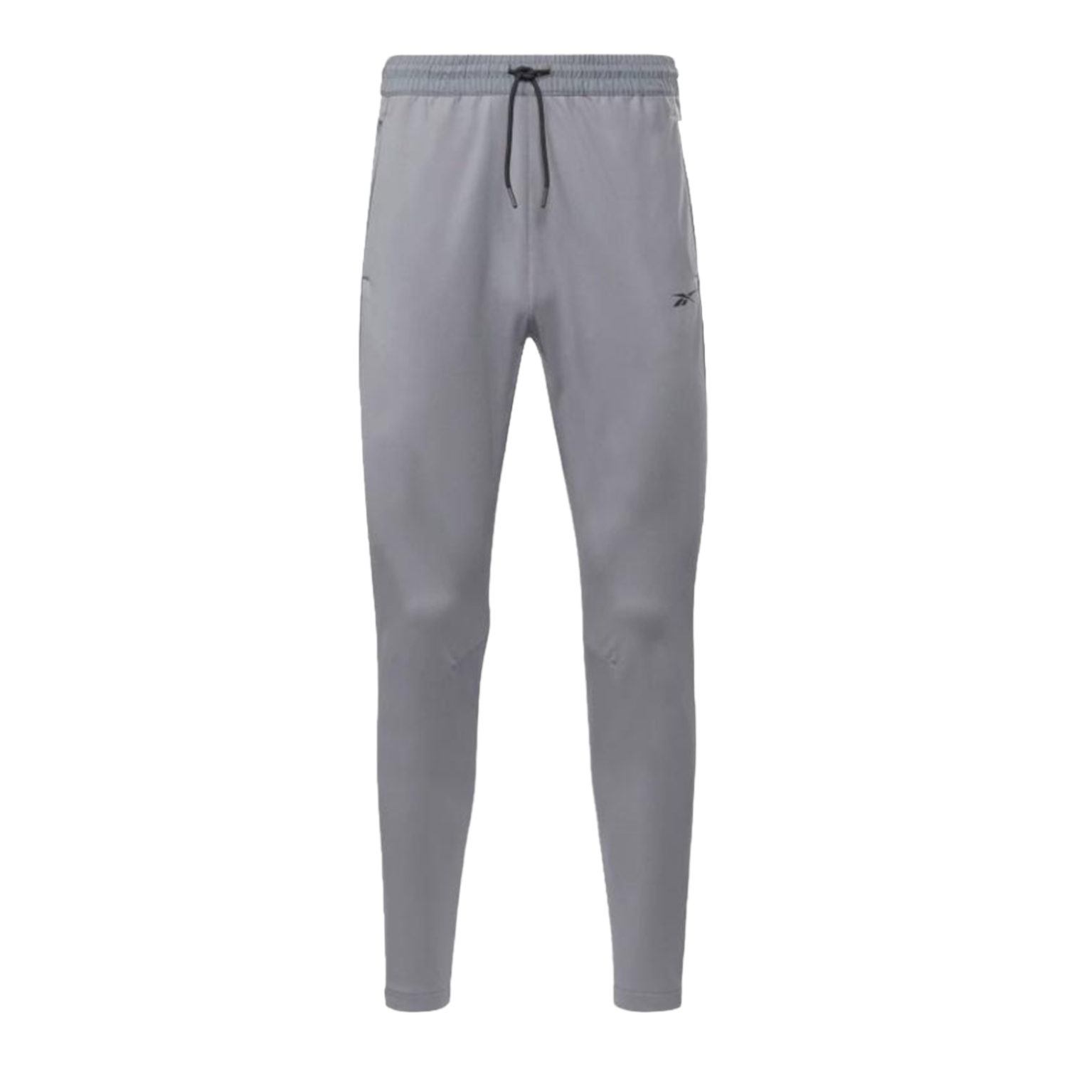 PANTS REEBOK HOMBRE GRIS REEBOK WOR KNIT GJ0838.