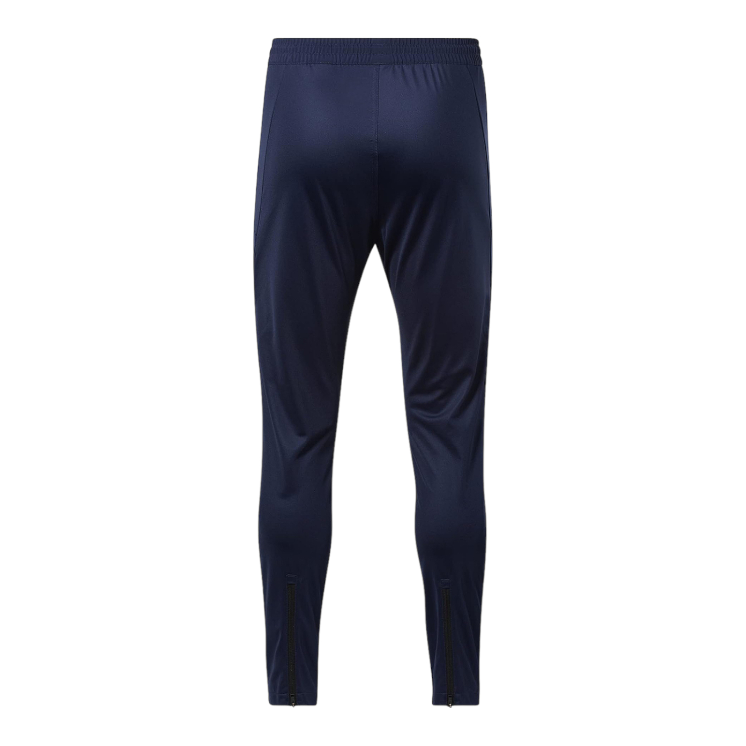 PANTS REEBOK HOMBRE AZUL REEBOK WOR KNIT GJ0840