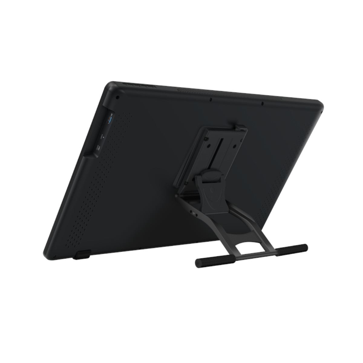 Tableta Digitalizadora Monitor HUION Kamvas RDS-220 22pulgadas 2.5K