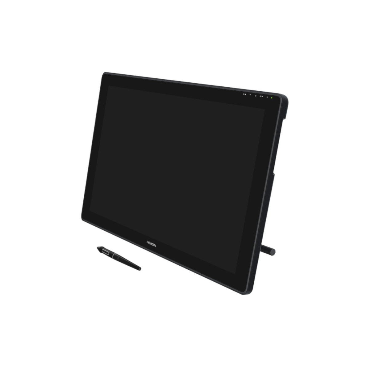 Tableta Digitalizadora Monitor HUION Kamvas RDS-220 22pulgadas 2.5K