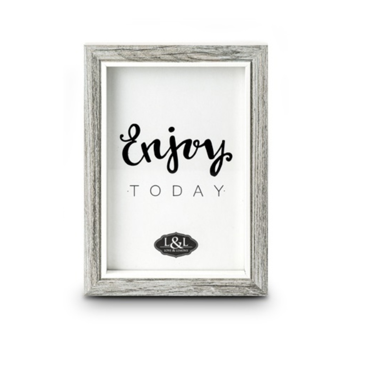 PORTARRETRATO LOVE AND LEMONS DPO 0837WH PRAGA BLANCO ORTY1