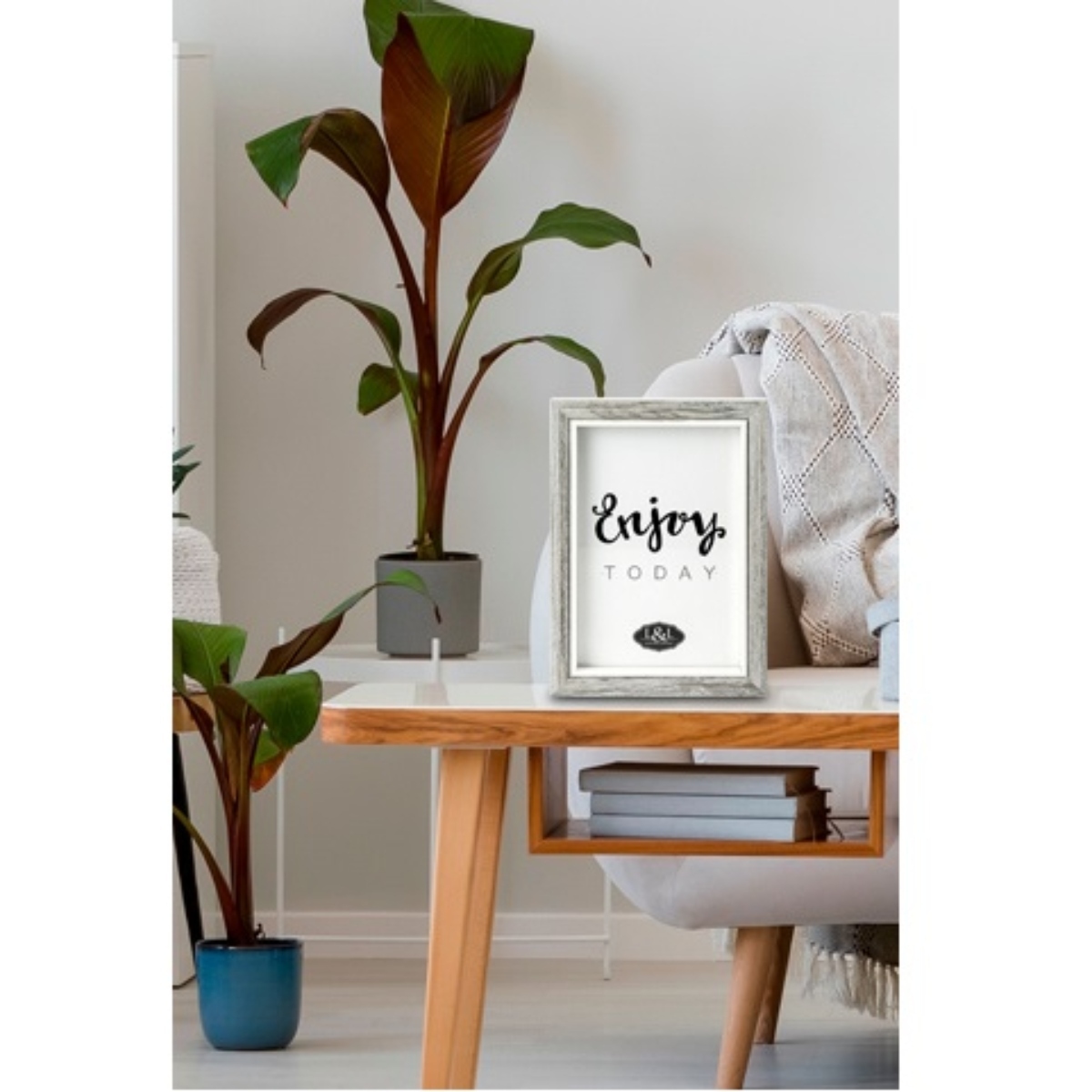 PORTARRETRATO LOVE AND LEMONS DPO 0837WH PRAGA BLANCO ORTY1