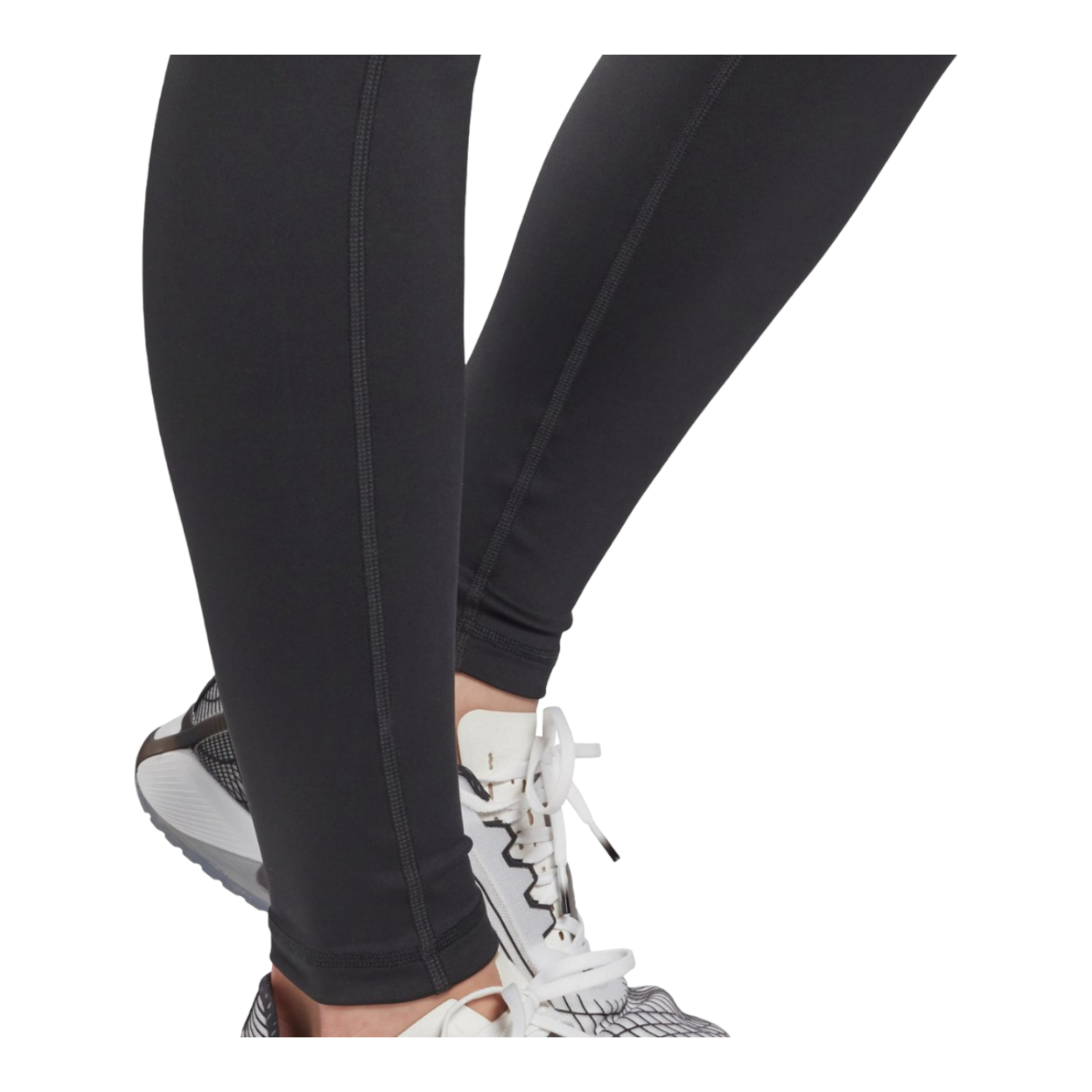 LEGGINS REEBOK MUJER NEGRO REEBOK WOR PP GS1956