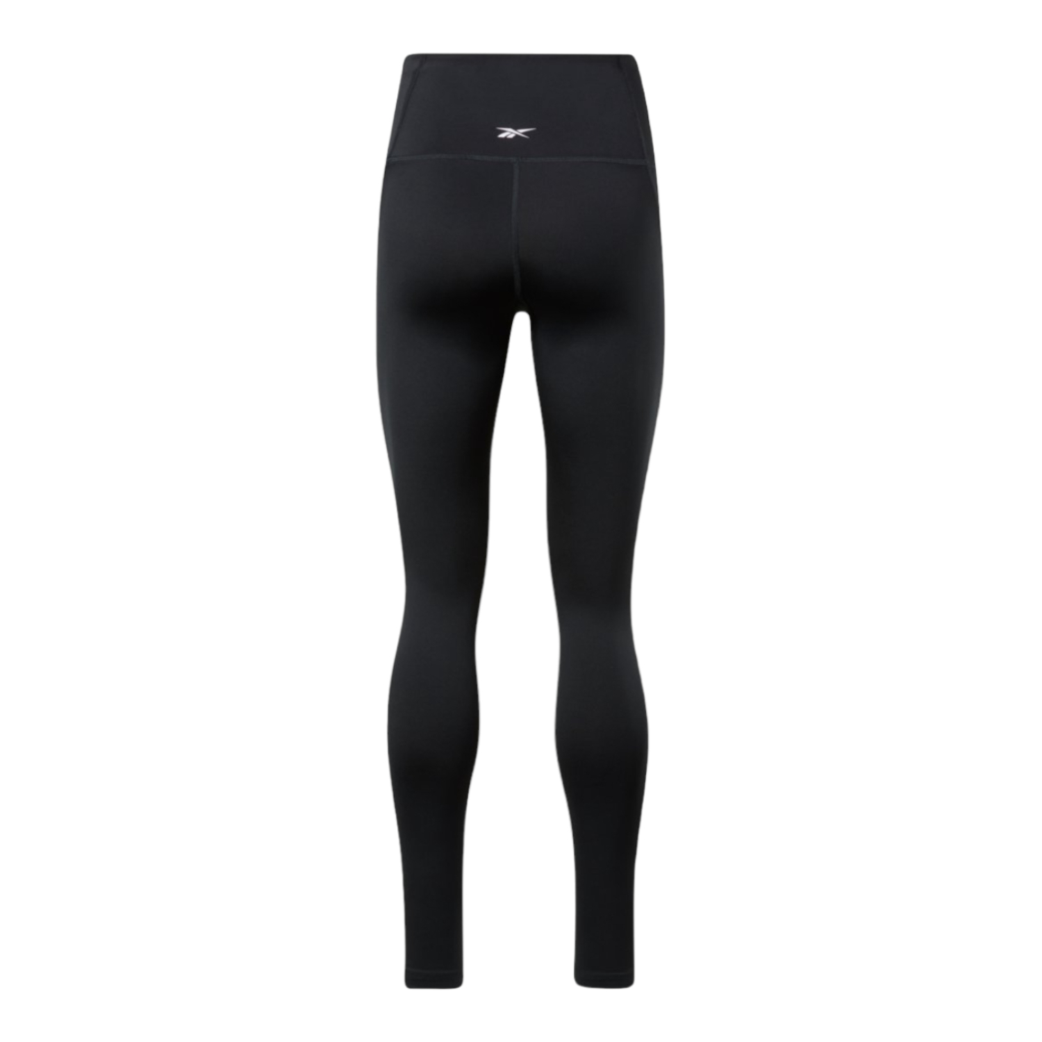 LEGGINS REEBOK MUJER NEGRO REEBOK WOR PP GS1956