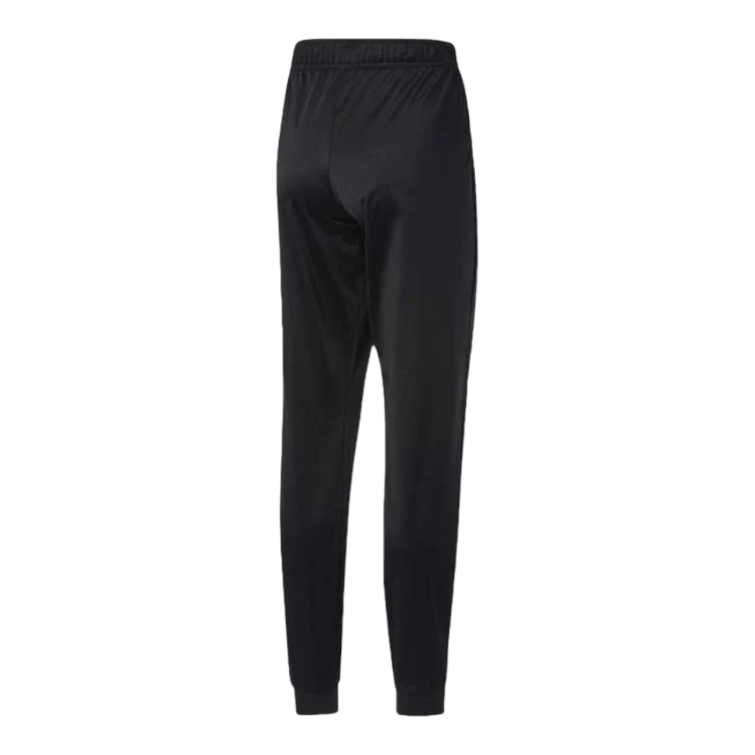 PANTS REEBOK MUJER NEGRO REEBOK TE TRACKSUIT GS9356.