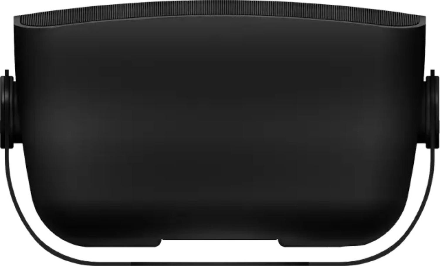 Sonos Outdoor Outdrww1blk Bocinas Pasivas Exterior 89dB 8Ohms