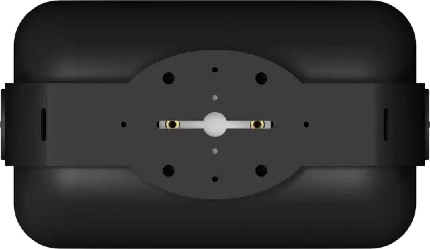 Sonos Outdoor Outdrww1blk Bocinas Pasivas Exterior 89dB 8Ohms