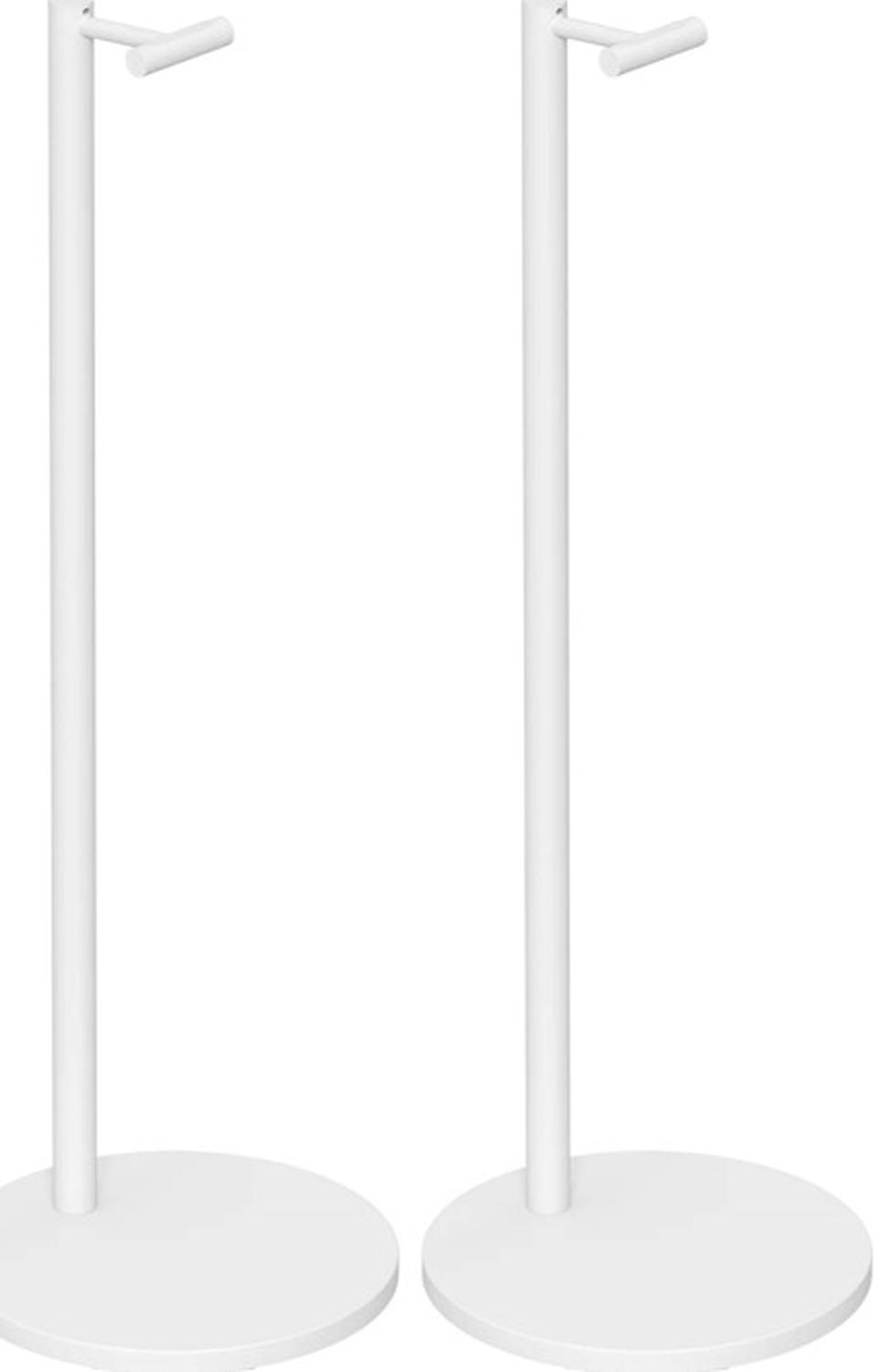 Soporte de pie para Sonos Era 300 (x2)