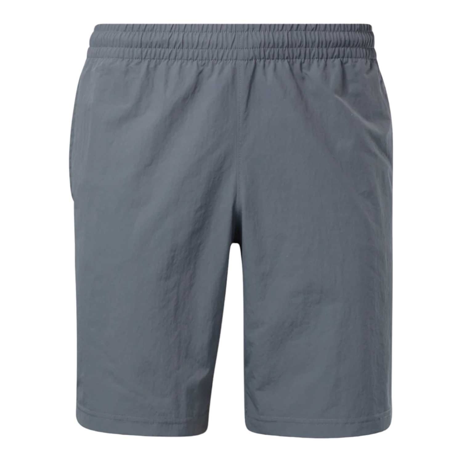 SHORT REEBOK HOMBRE GRIS REEBOK TE UTILITY GU0794.