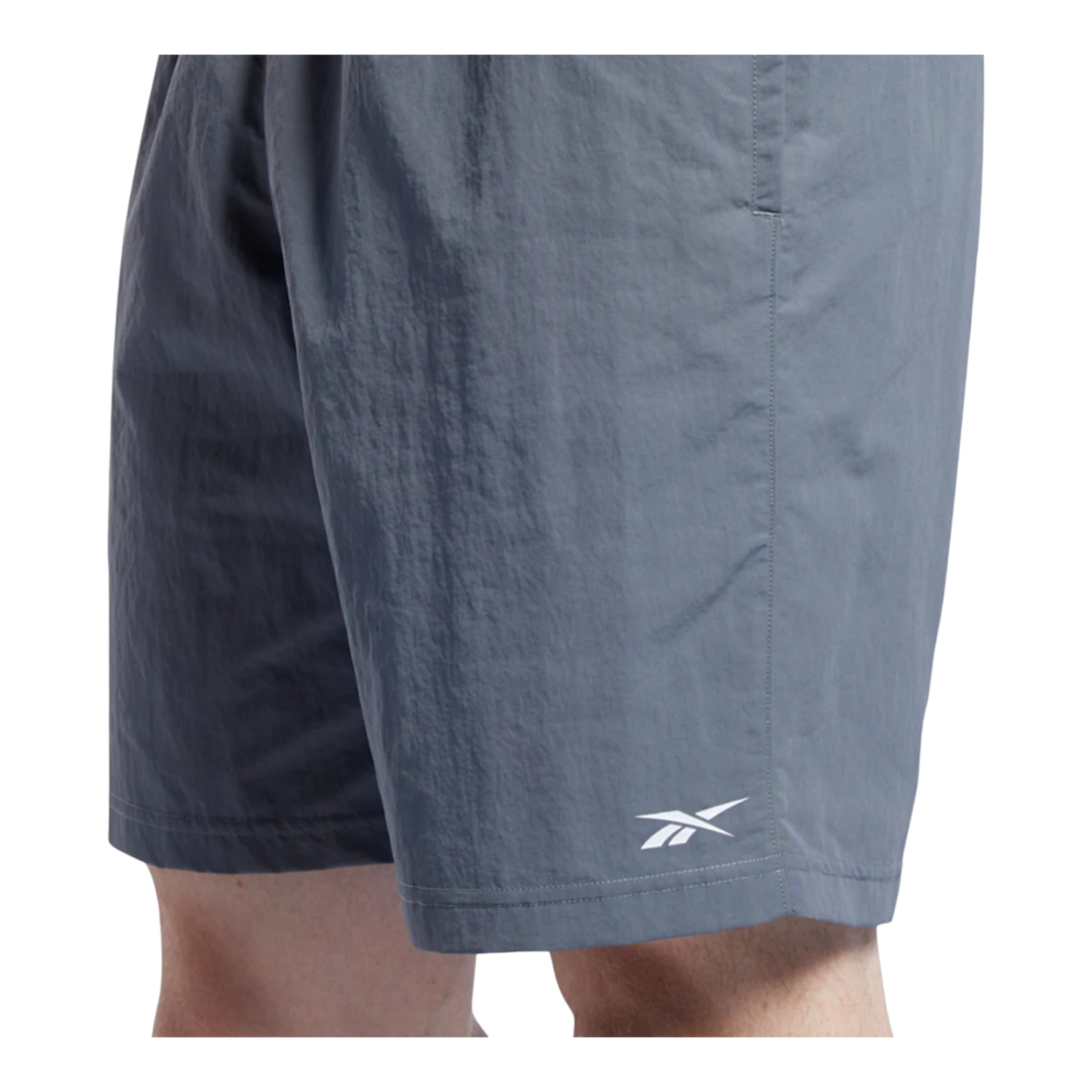 SHORT REEBOK HOMBRE GRIS REEBOK TE UTILITY GU0794.