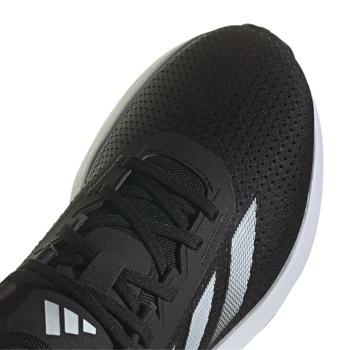 Tenis Adidas Duramo Sl Mujer.