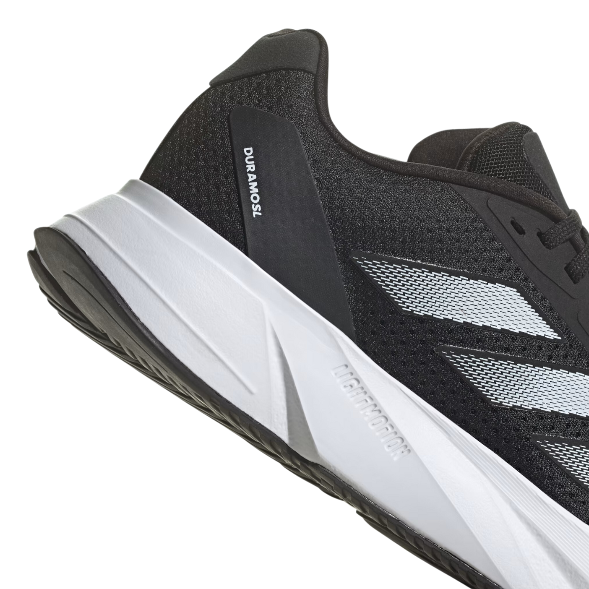 Tenis Adidas Duramo Sl Mujer.