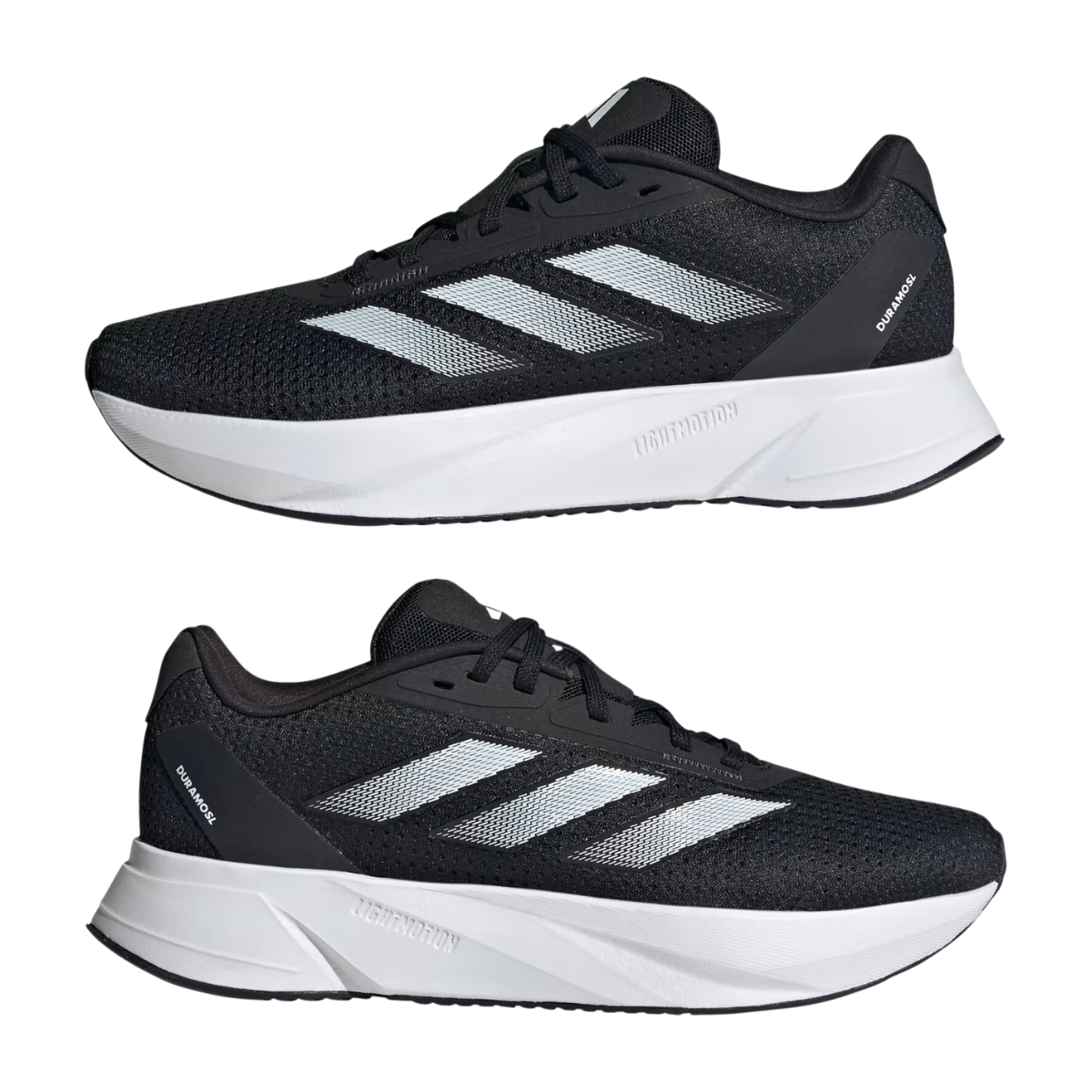 Tenis Adidas Duramo Sl Mujer.